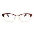 Lunettes de lecture incassables pas cher sans monture